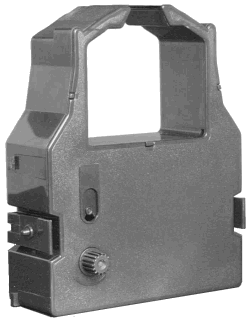 картридж Star LC24-30